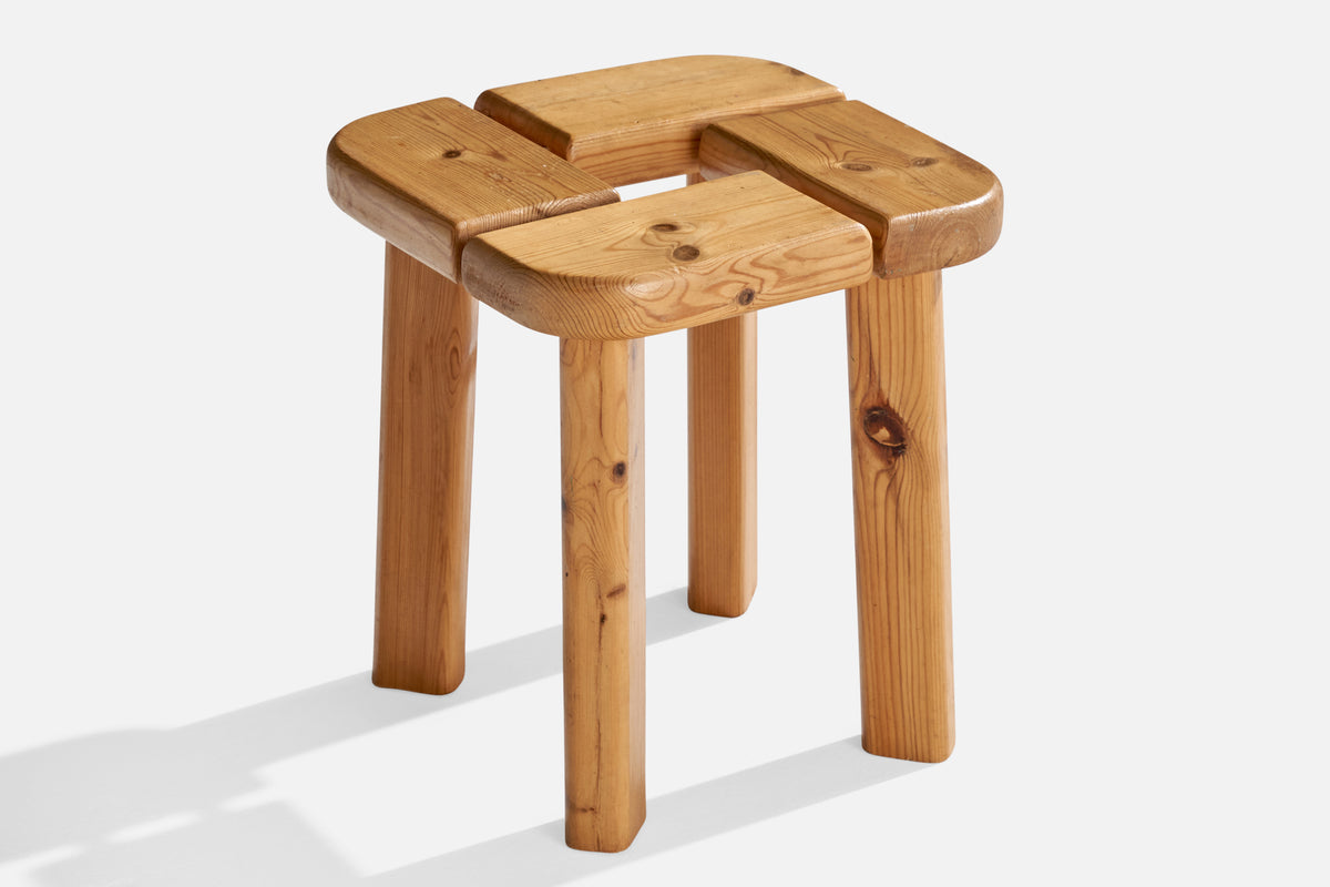 0673d86f020a2afe752d8383863048