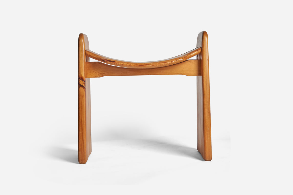 美品 1969年発表 スウェーデン Jonte スツール G・Marklund 美品 1969年発表 スウェーデン Jonte スツール G・Marklund 美品