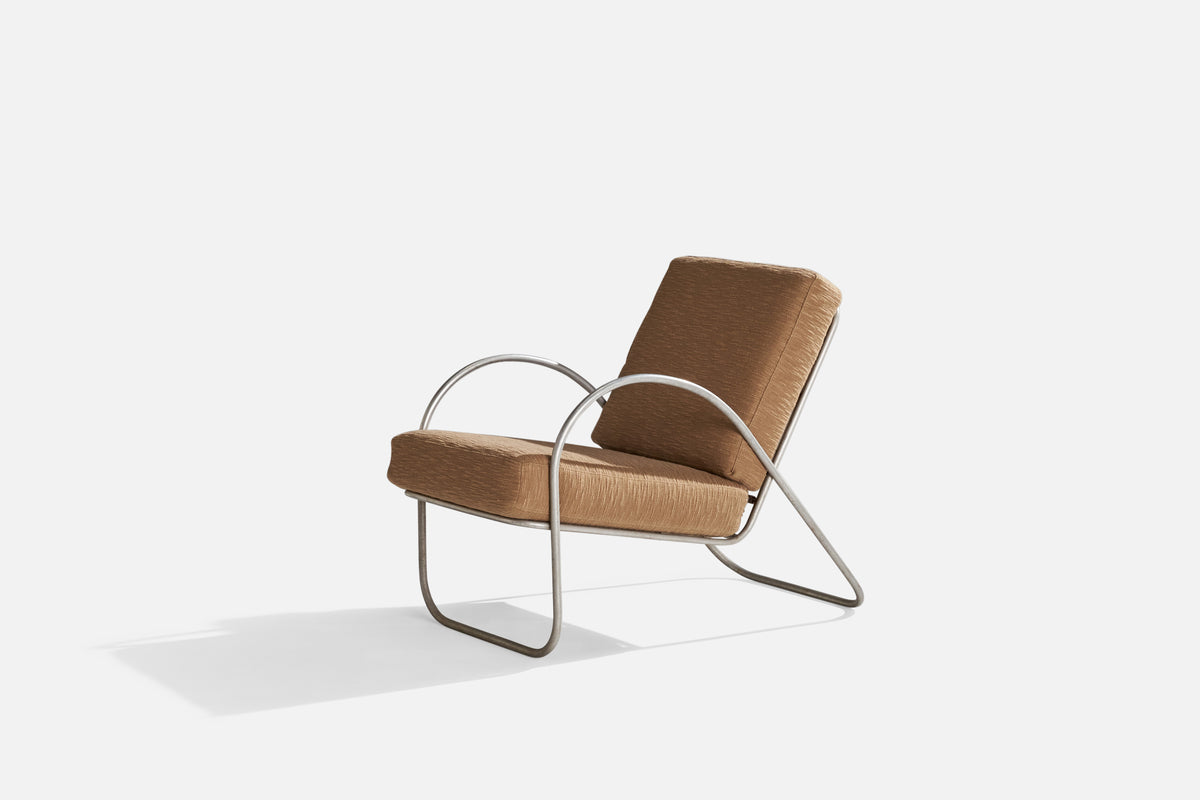 アンティーク雑貨 long chair B 49c050bdc0e475ed72b6bd9b7c1219