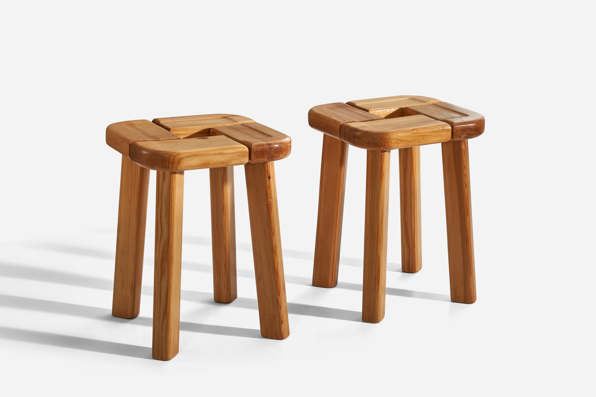 希少 Olof Ottelin Stool 5646_1_1200x1200.jpg?v=1687967922