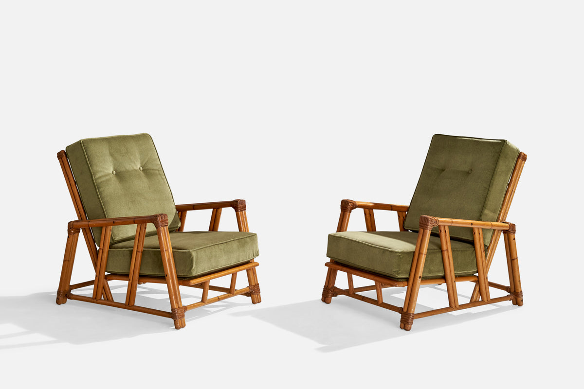 その他 Heywood  U.S.A.F  Strategic  Chair Heywood U.S.A.F Strategic Chair