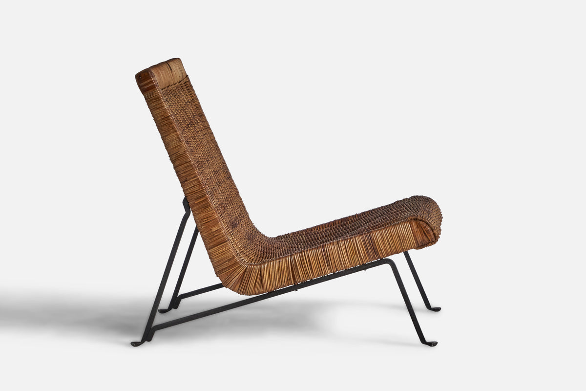 椅子 rinarina Reena Saddle Velvet Dining Chair | Living Spaces