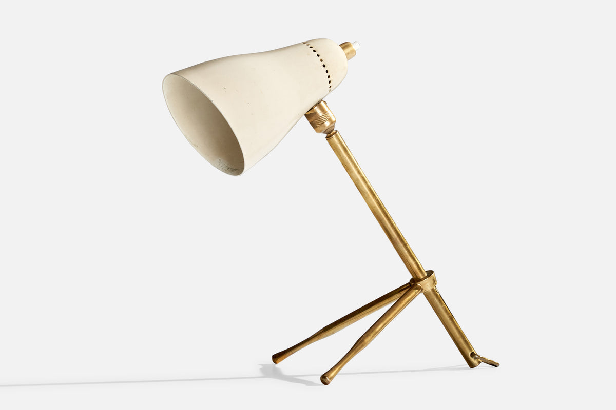 afe969e820038af2ba6e700e95f81c