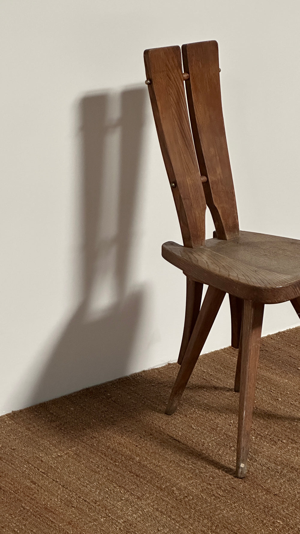 Mid-century and vintage 20th-century design, exclusive European and American furniture from PRB Collection.