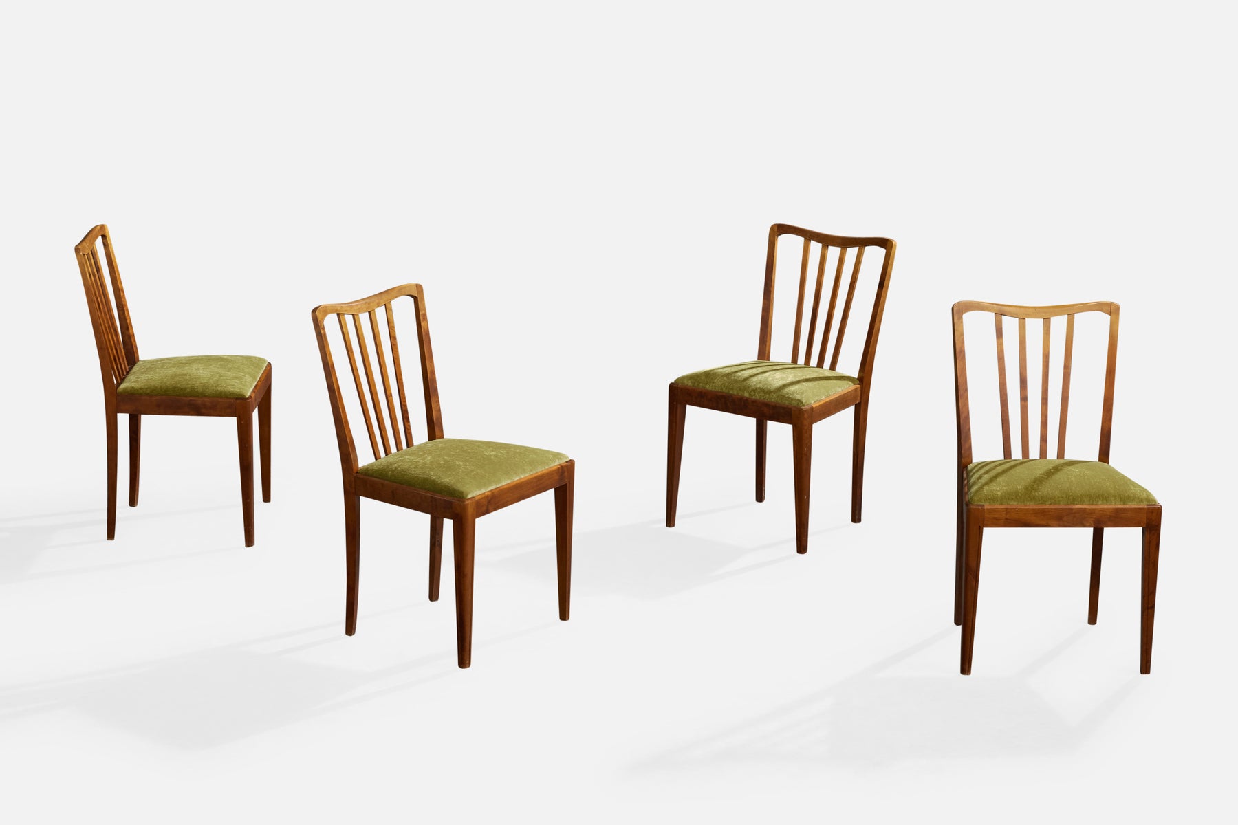 Outdoor Dining Sets