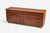 Renzo Rutili, Cabinet, Wood, Johnson Furniture Company, USA, c. 1950s Default Title