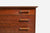 Renzo Rutili, Cabinet, Wood, Johnson Furniture Company, USA, c. 1950s Default Title