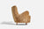 Lounge Chair Default Title