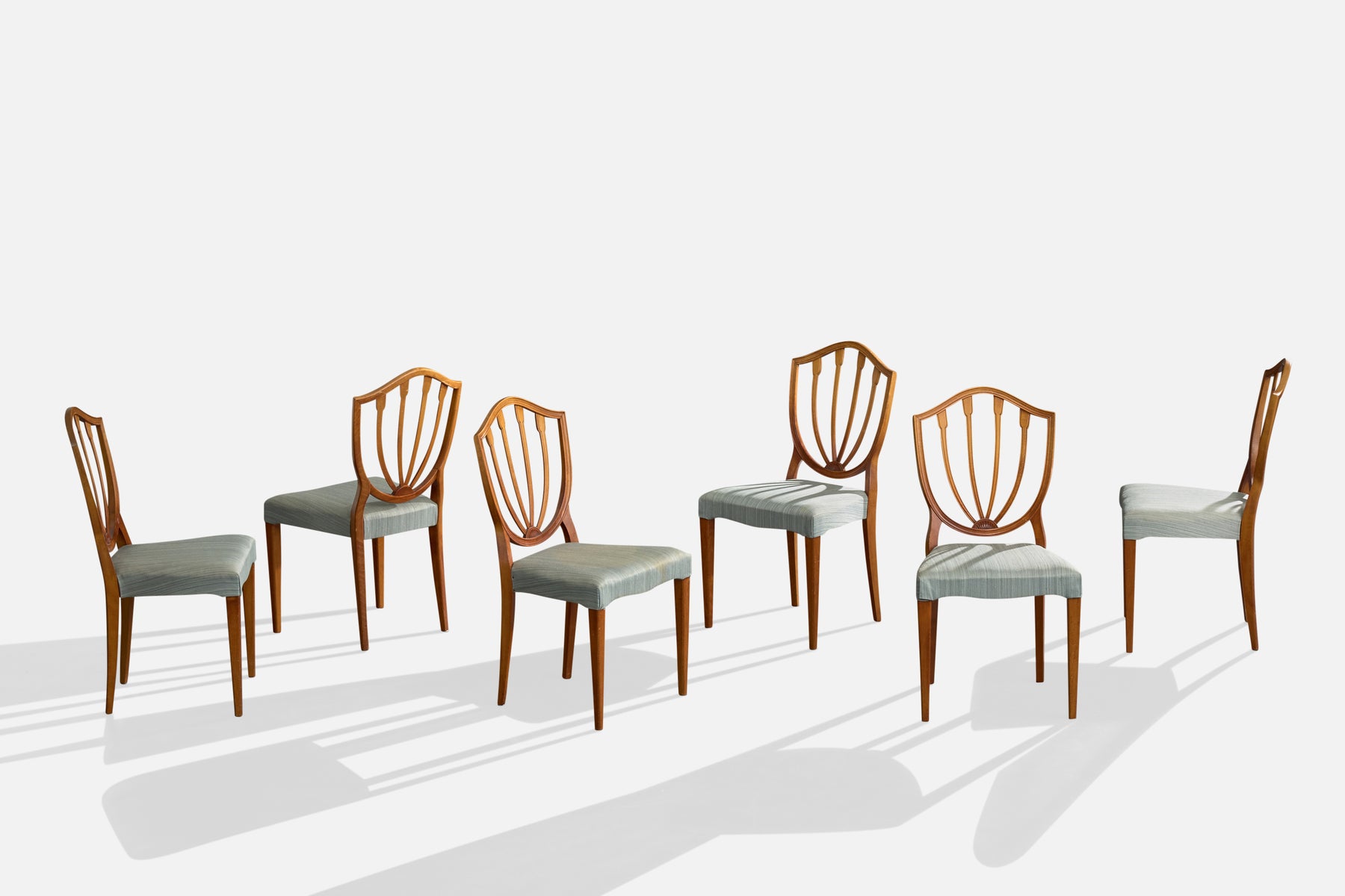 Dining Sets